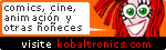 Kobaltronics.com