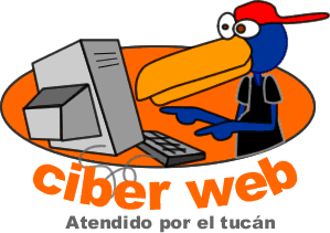Ciber Web